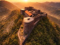La Citadelle Laferrière: Entre grandeur historique et Déshérence citoyenne.