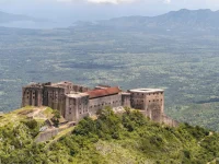 La Relation Dynamique entre Patrimoine et Économie : Un Moteur de Progrès par l&rsquo;Attraction Touristique.